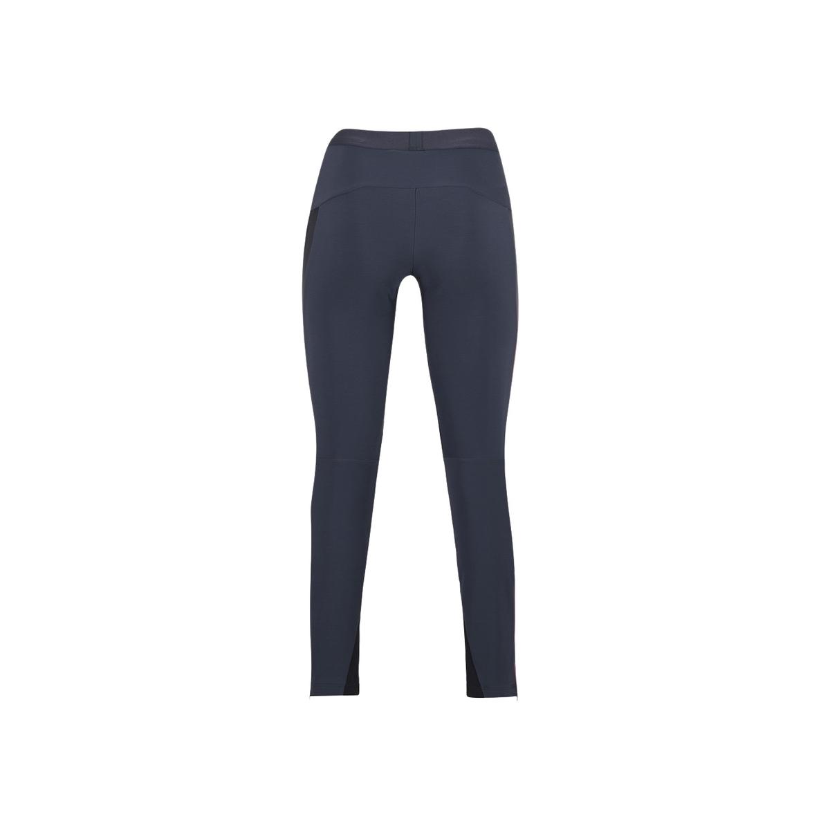 product/k/a/karpos_2522071_066_ombre-blue-purple_2.jpg