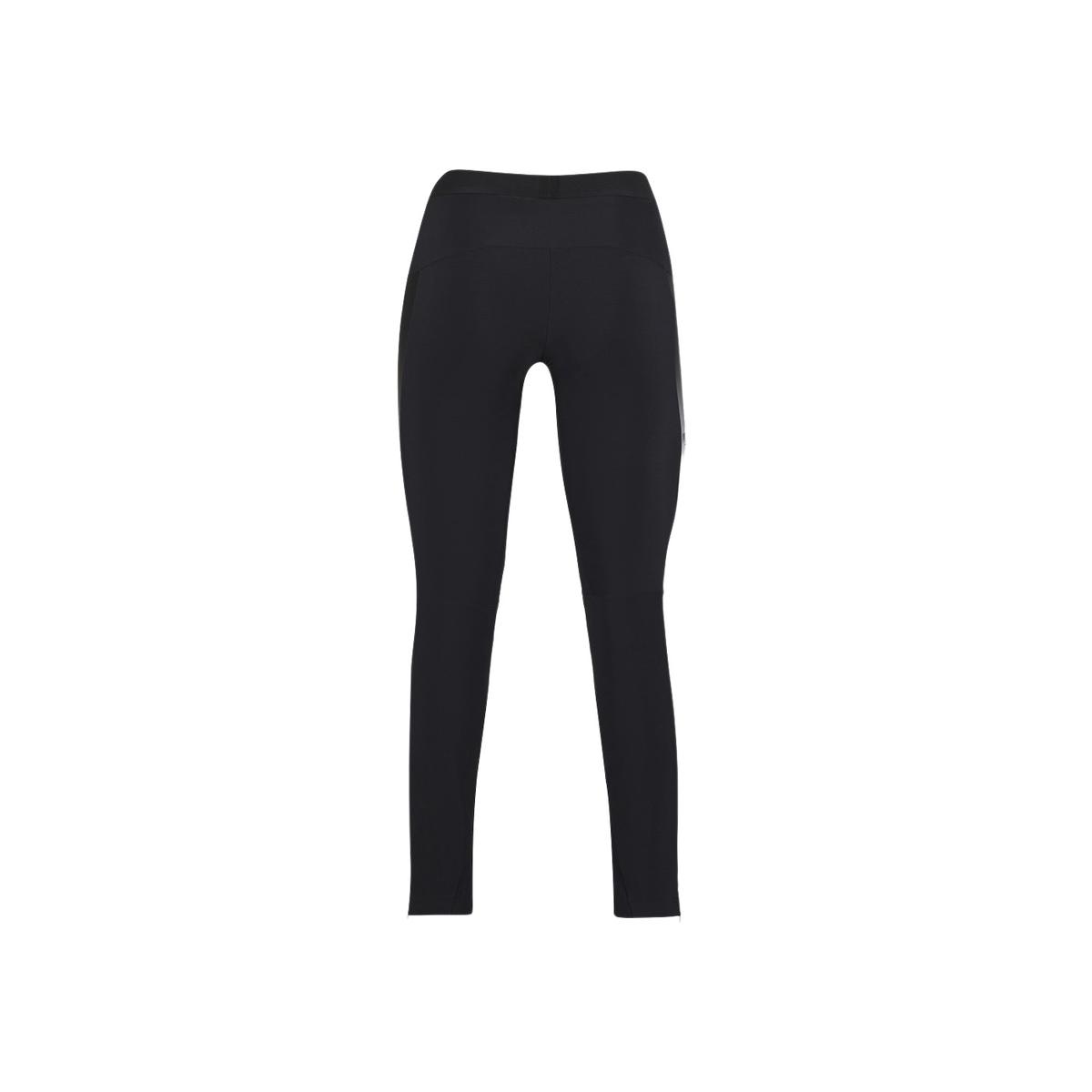 product/k/a/karpos_2522071_150_black-bright-white_2.jpg