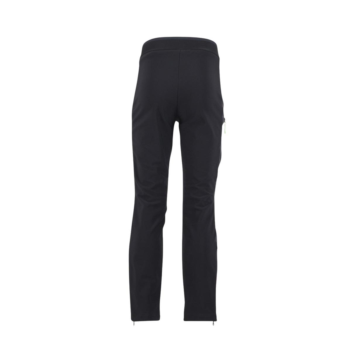 product/k/a/karpos_2523005_201_dark-grey-black_2.jpg