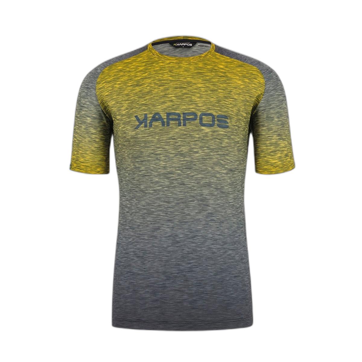 product/k/a/karpos_2531010_020_sunset-vulcan_1.jpg
