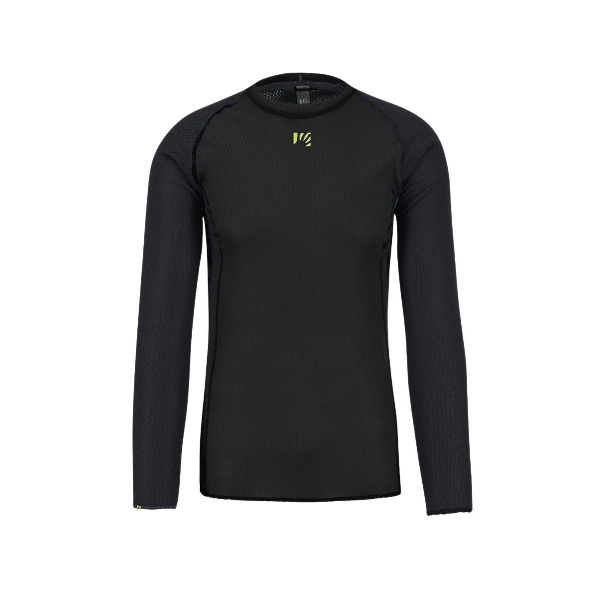 product/k/a/karpos_2531047_400n_black_1.jpg