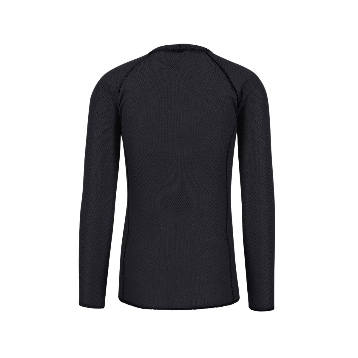 product/k/a/karpos_2531047_400n_black_2.jpg