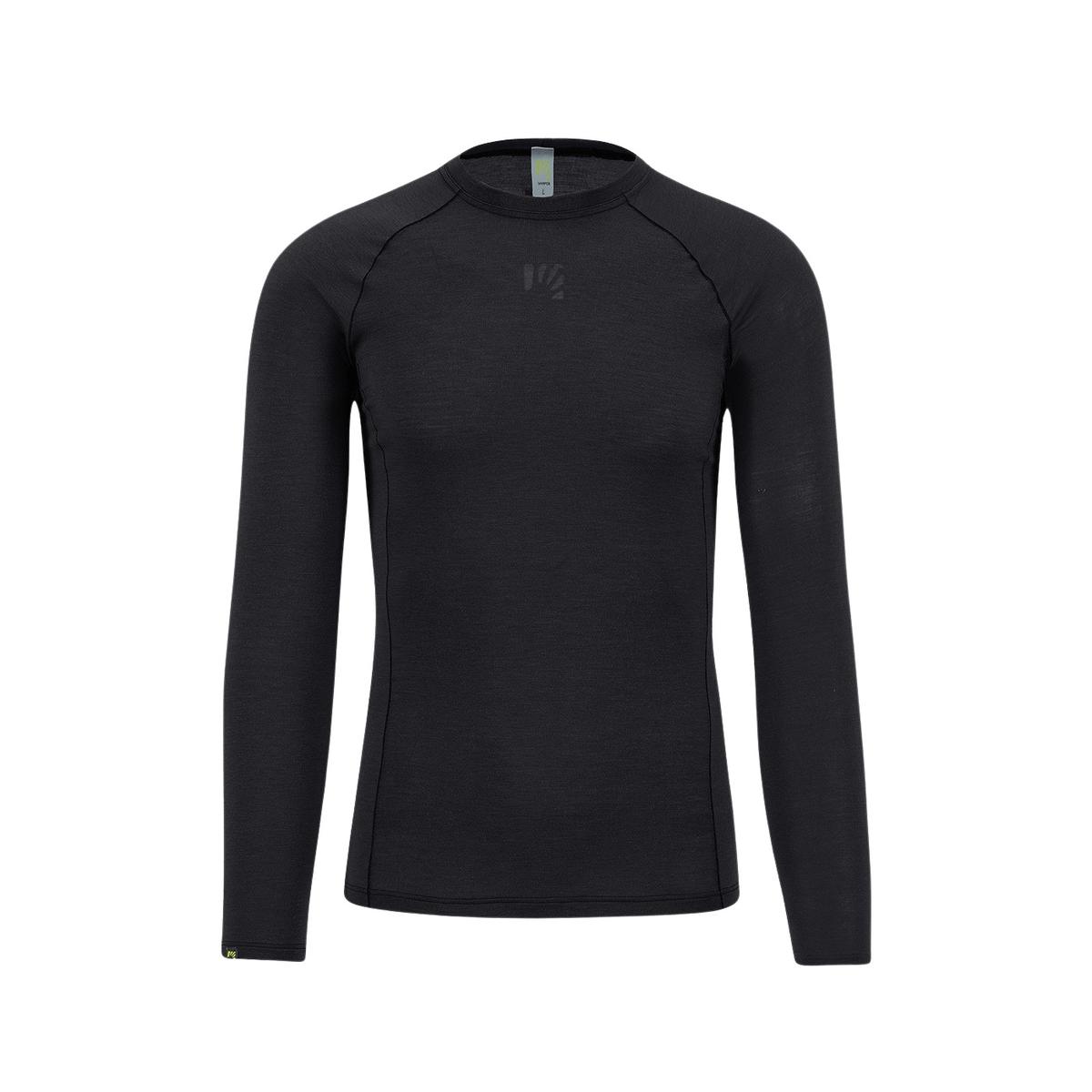 product/k/a/karpos_2531050_400n_black_1.jpg