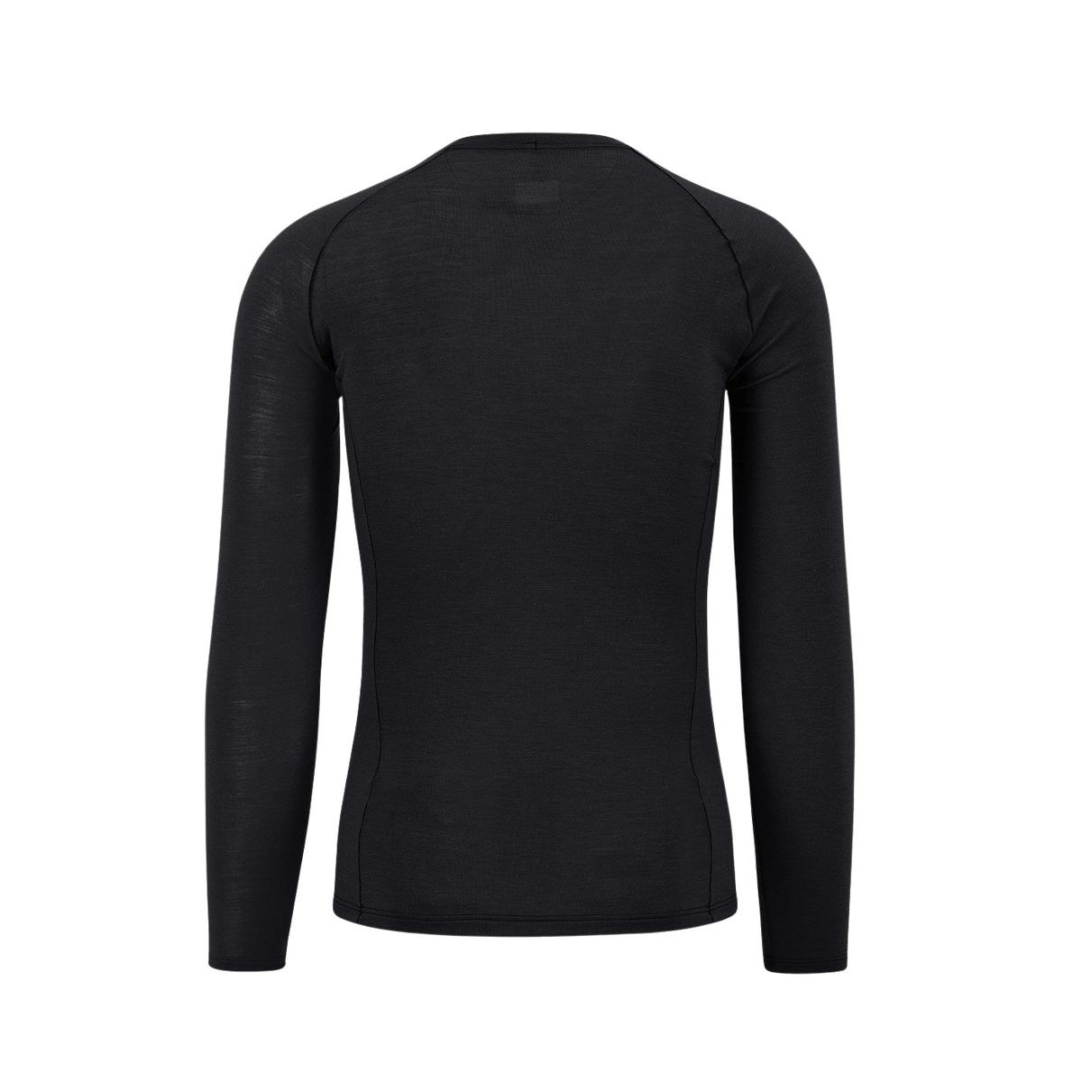 product/k/a/karpos_2531050_400n_black_2.jpg