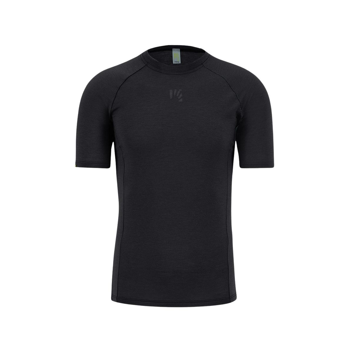 product/k/a/karpos_2531051_400n_black_1.jpg