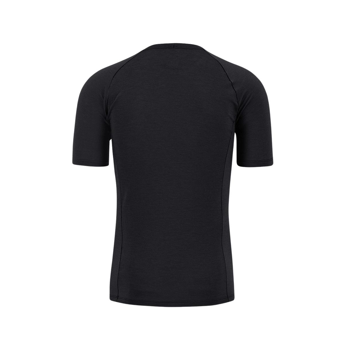 product/k/a/karpos_2531051_400n_black_2.jpg