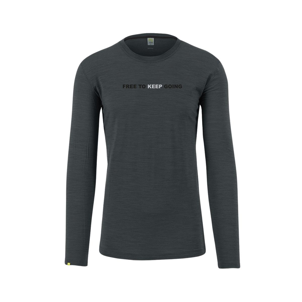 product/k/a/karpos_2531065_031_woodl-gray_1.jpg
