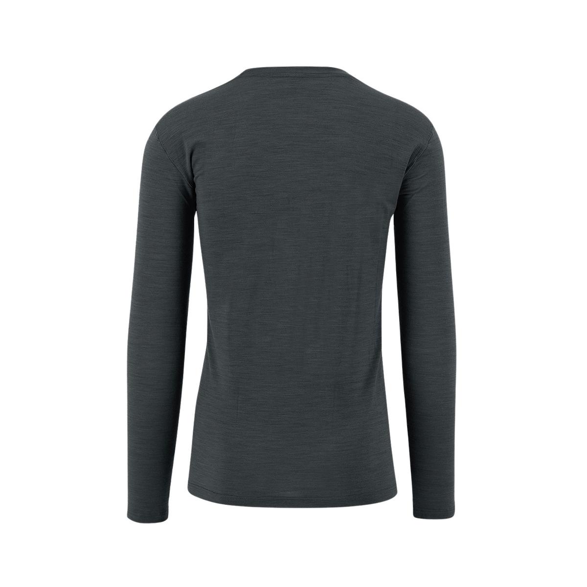 product/k/a/karpos_2531065_031_woodl-gray_2.jpg