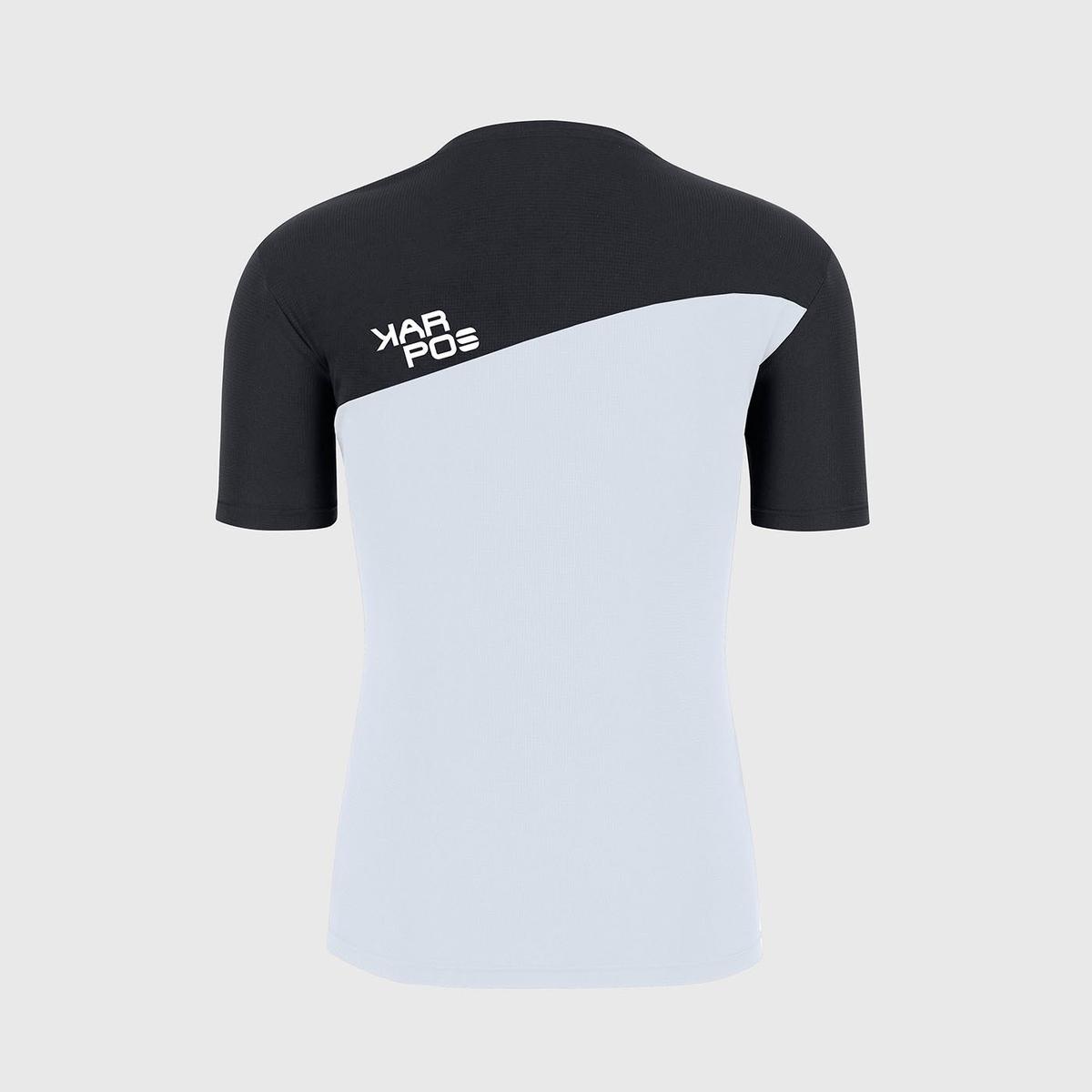product/k/a/karpos_2531086_021_bright-white-vulcan_2.jpg