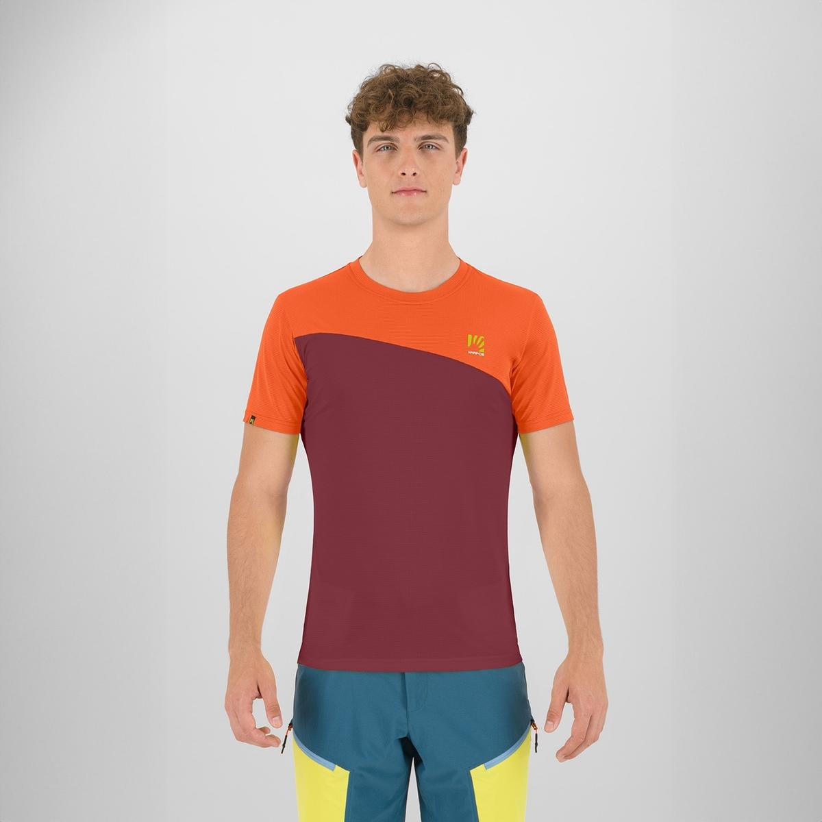 product/k/a/karpos_2531086_030_larkspur-outer-space_3.jpg