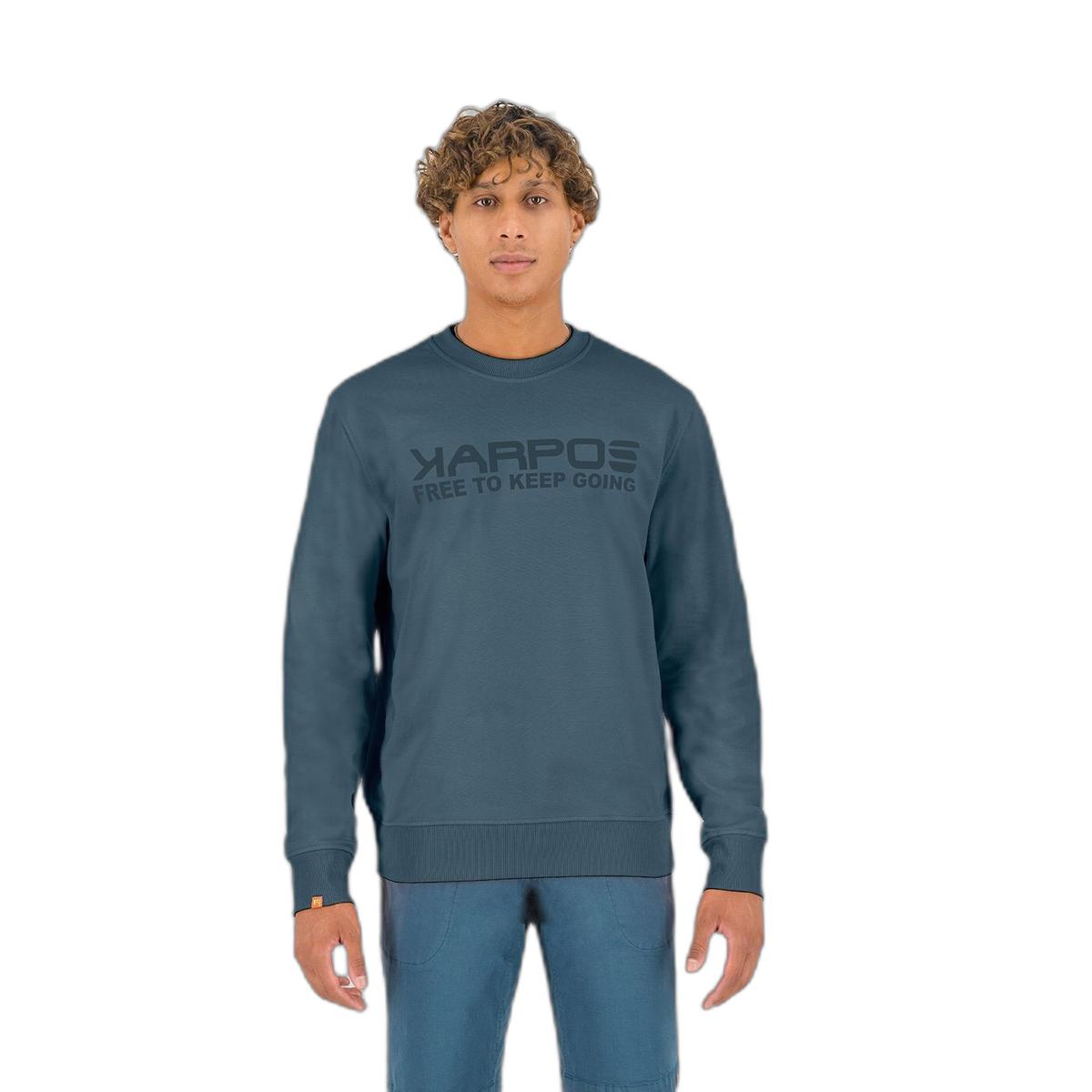 product/k/a/karpos_2531087_059_stargazer_1.jpg