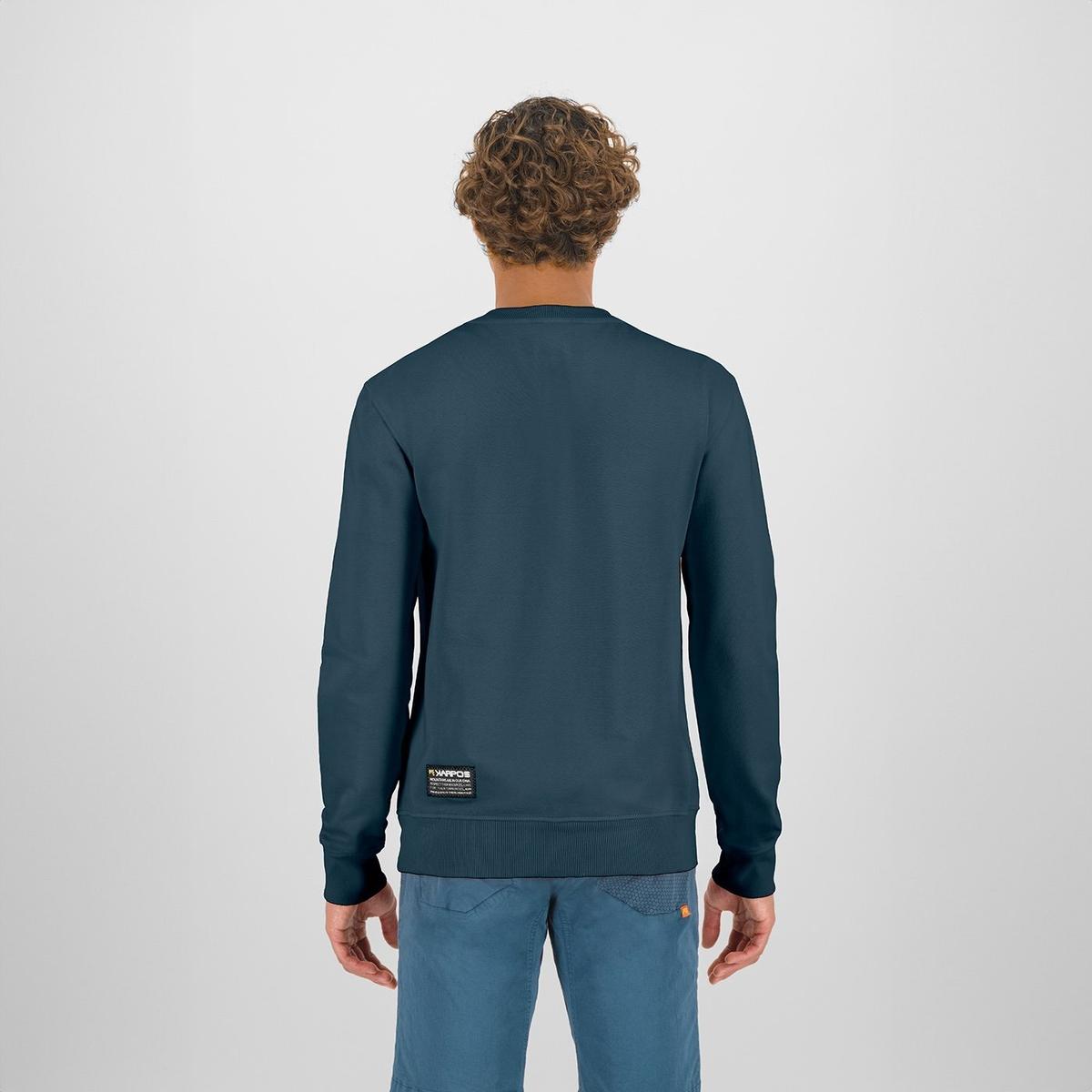product/k/a/karpos_2531087_059_stargazer_2.jpg