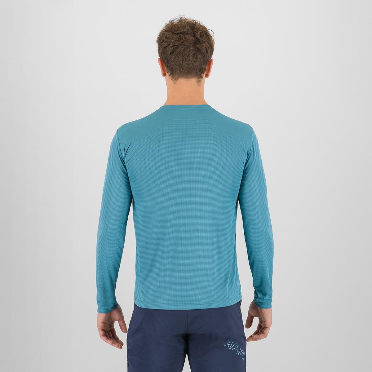 product/k/a/karpos_2531089_031_larkspur_2.jpg