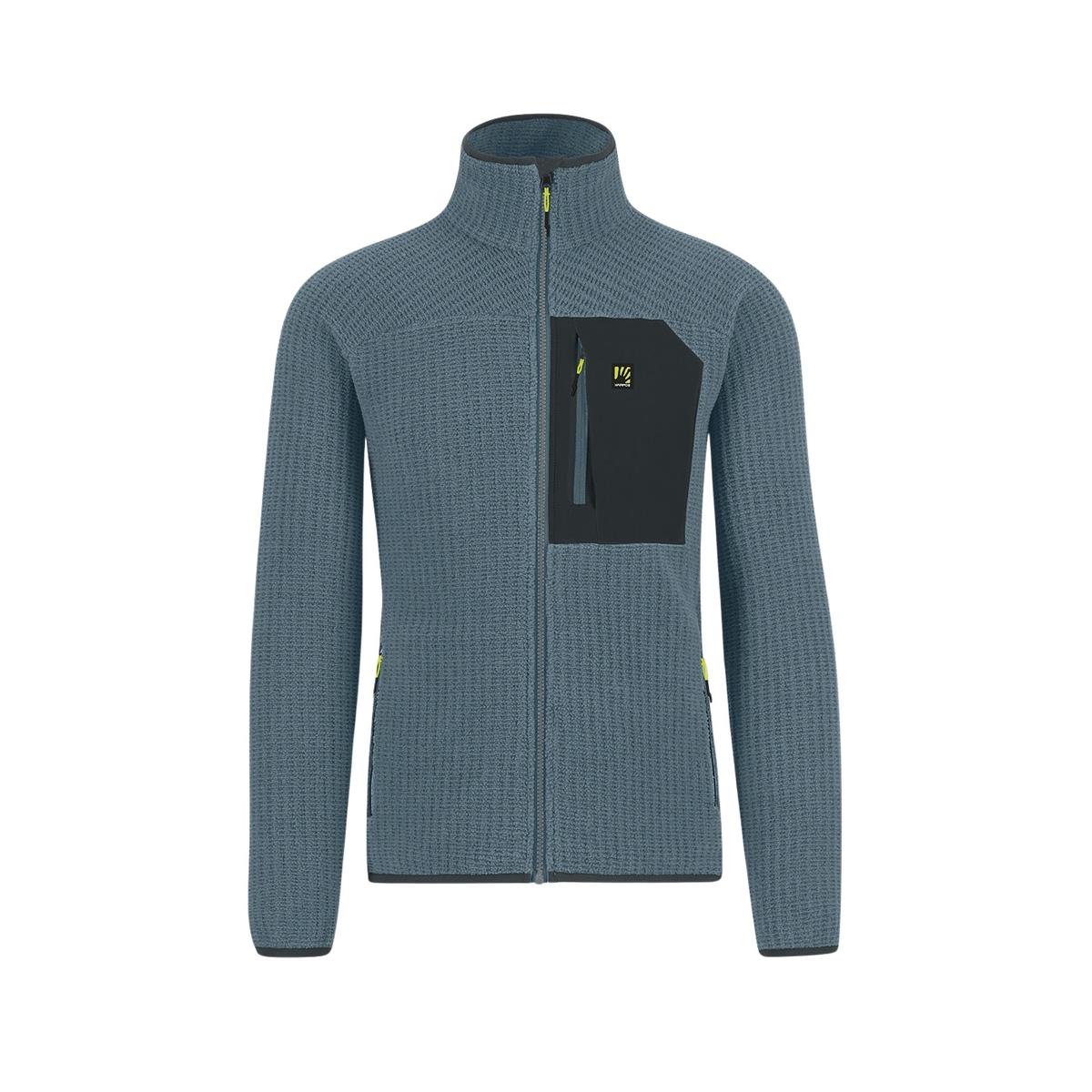 product/k/a/karpos_2531097_008_smoke-blue-woodl-gray_1.jpg