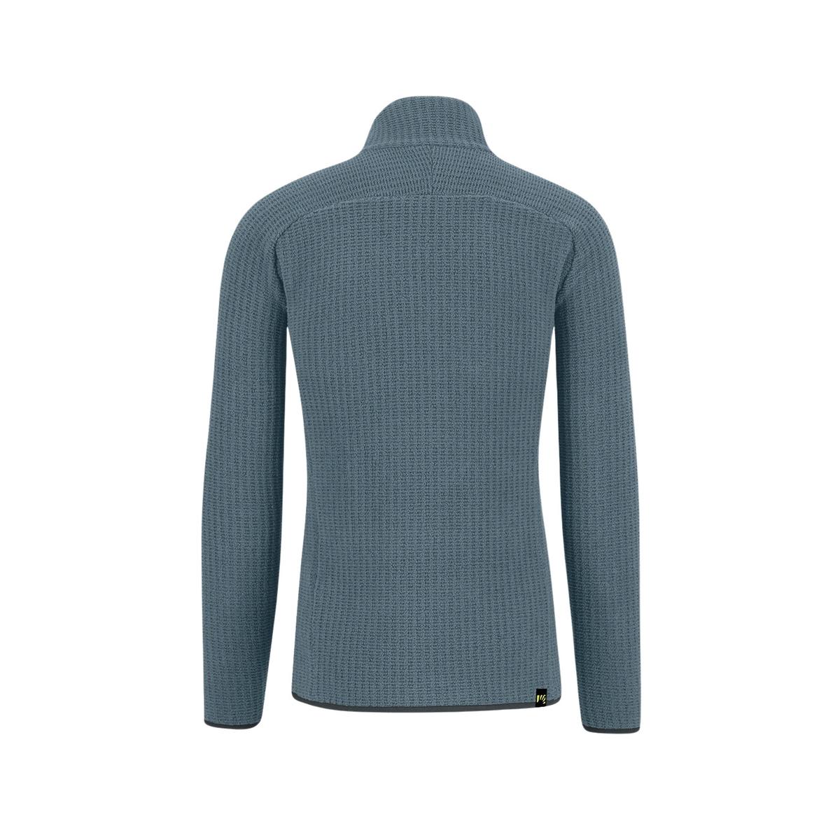 product/k/a/karpos_2531097_008_smoke-blue-woodl-gray_2.jpg