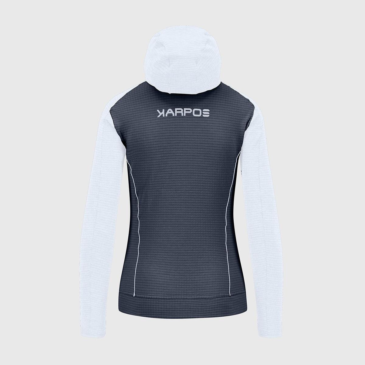 product/k/a/karpos_2532006_084_ombre-blue-bright-white_2.jpg