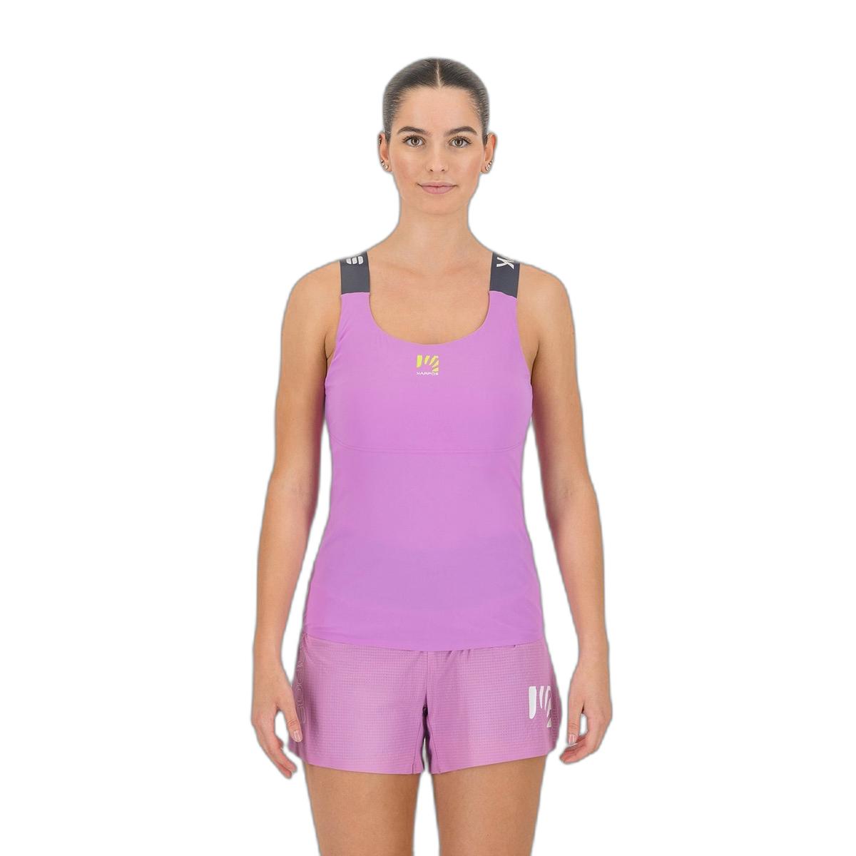 product/k/a/karpos_2532009_093_bloom-ombre-blue_1.jpg