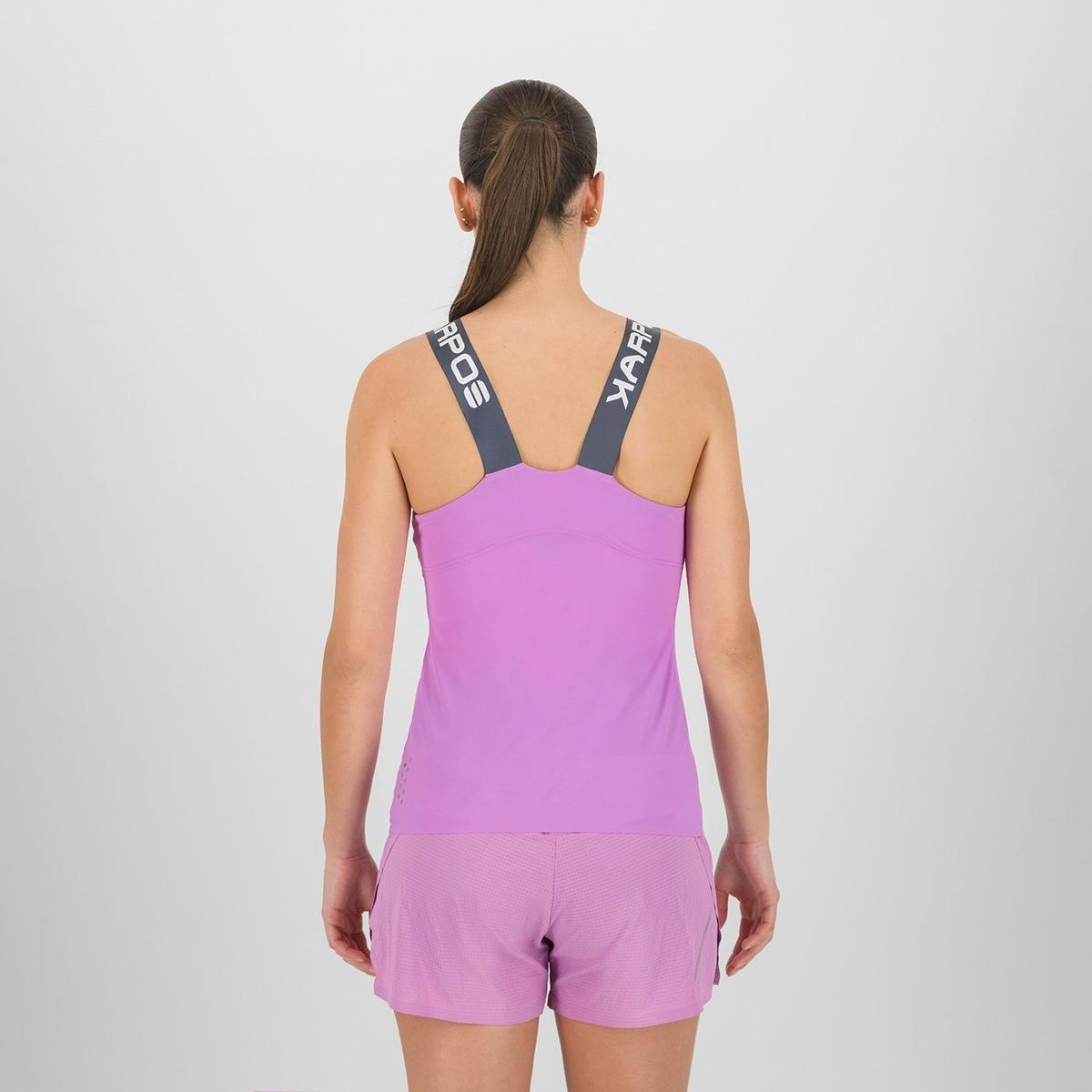 product/k/a/karpos_2532009_093_bloom-ombre-blue_2.jpg