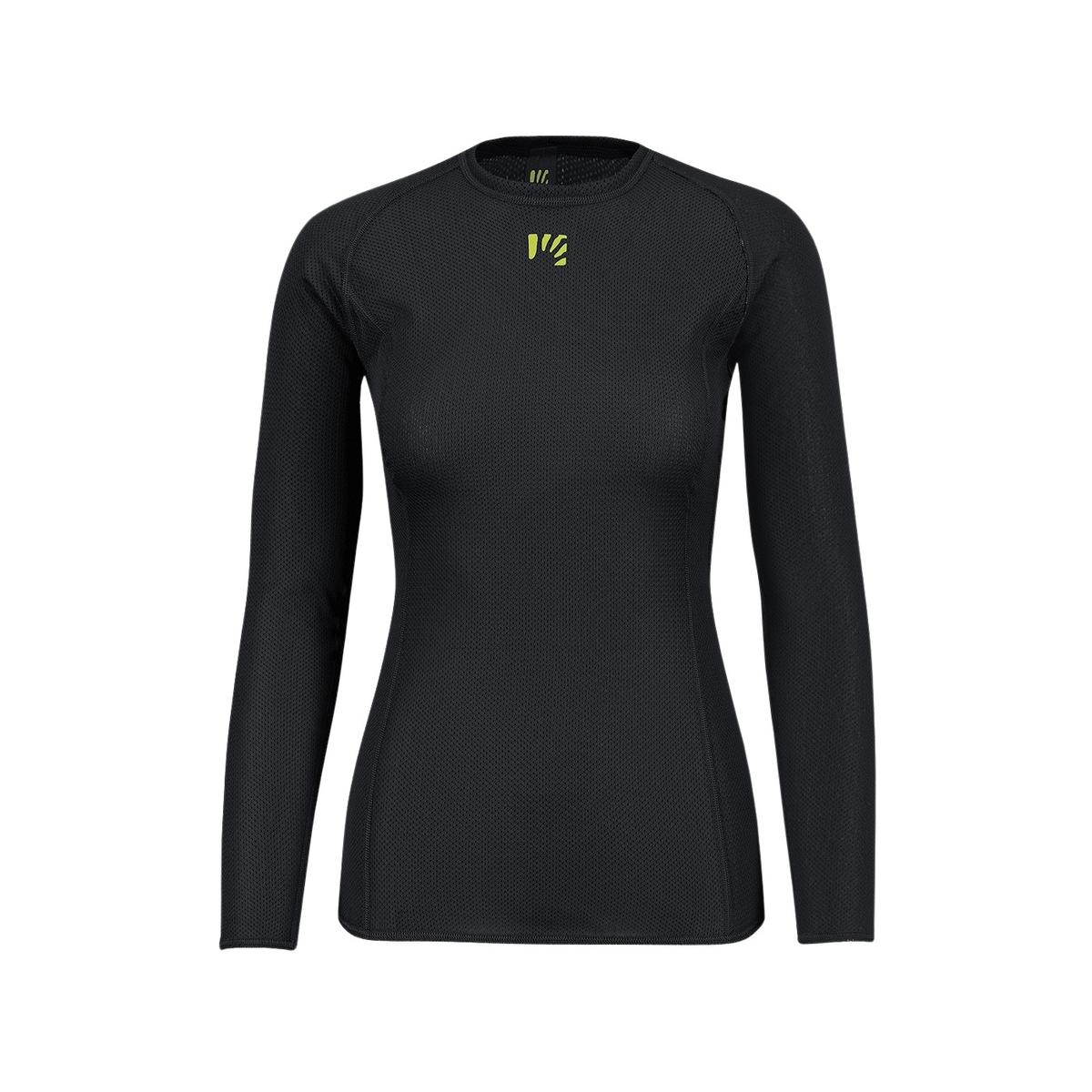 product/k/a/karpos_2532047_400n_black_1.jpg