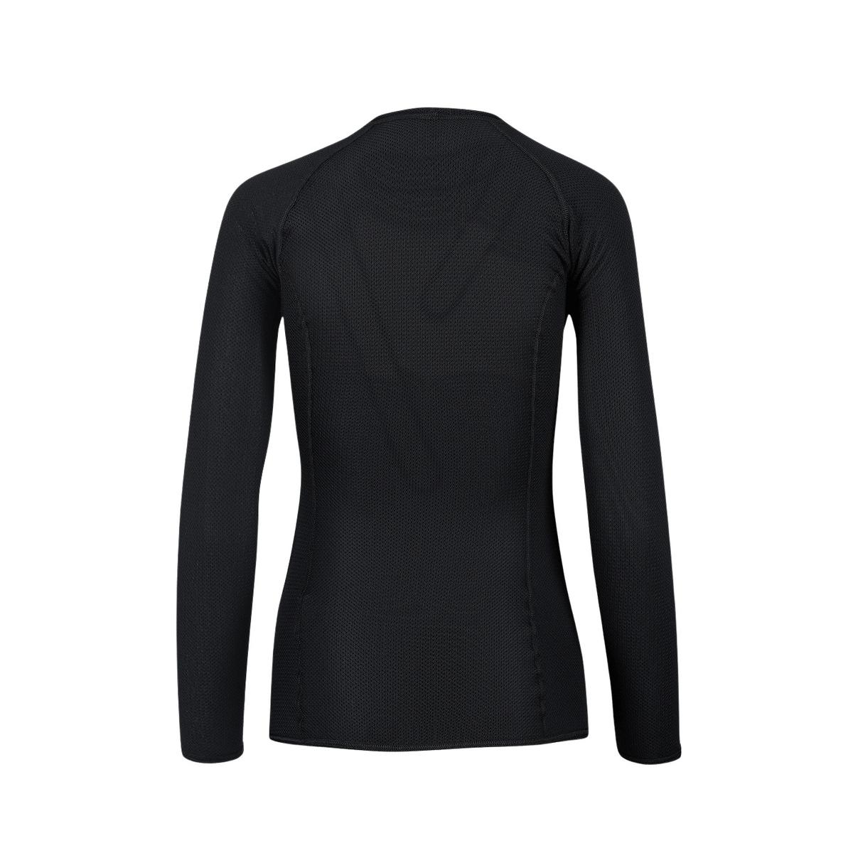 product/k/a/karpos_2532047_400n_black_2.jpg