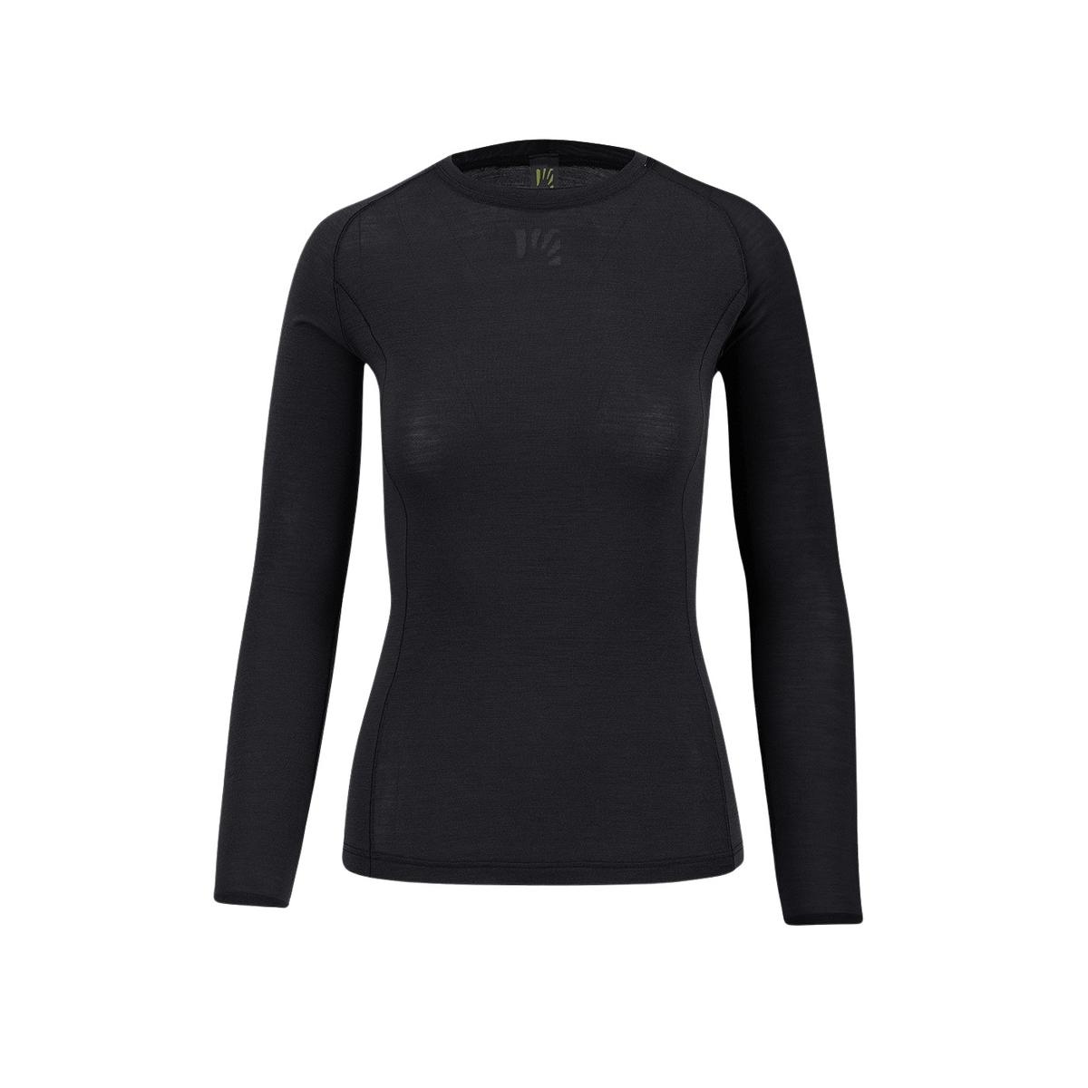 product/k/a/karpos_2532050_400n_black_1.jpg