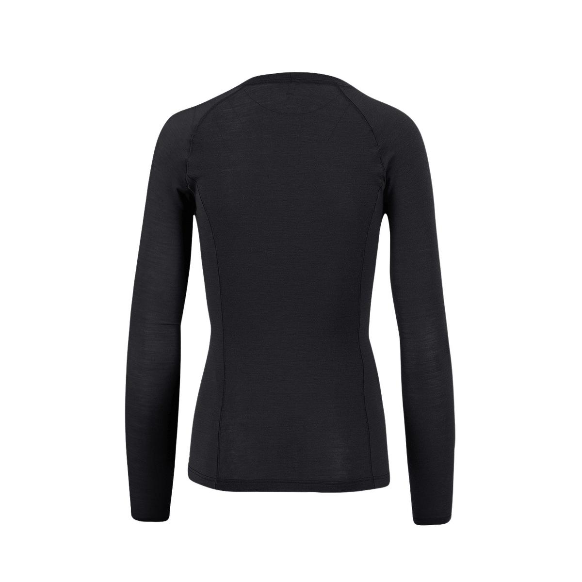 product/k/a/karpos_2532050_400n_black_2.jpg