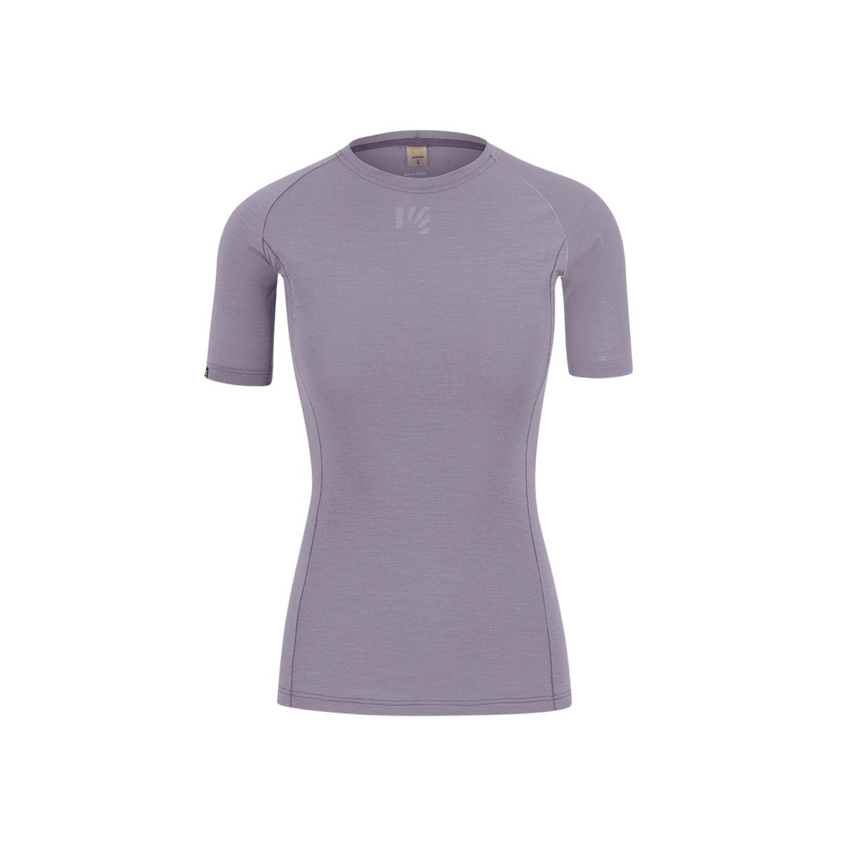 product/k/a/karpos_2532051_048_lavender_1.jpg