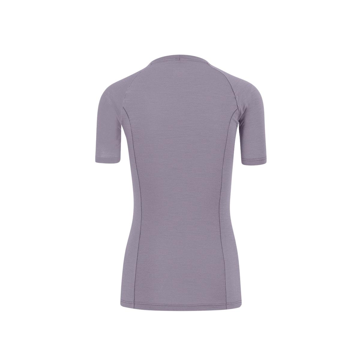 product/k/a/karpos_2532051_048_lavender_2.jpg