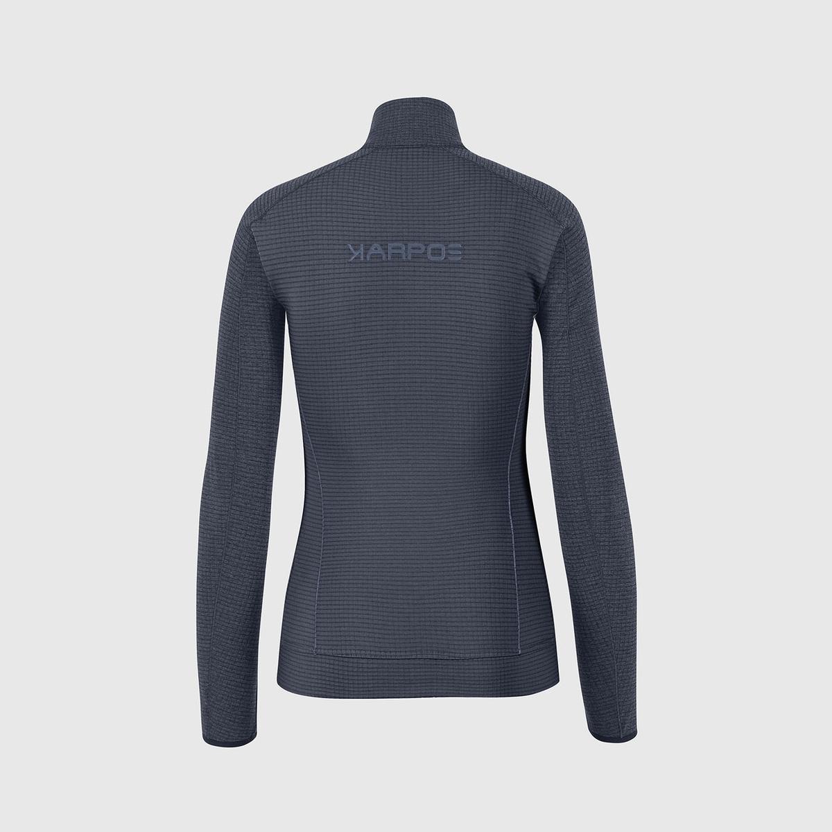 product/k/a/karpos_2532063_009n_ombre-blue_2.jpg