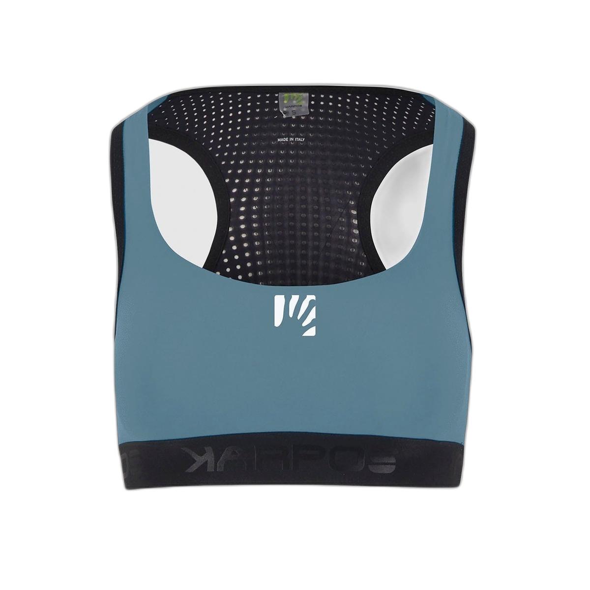 product/k/a/karpos_2532066_083_windw-blue-vulcan_1.jpg