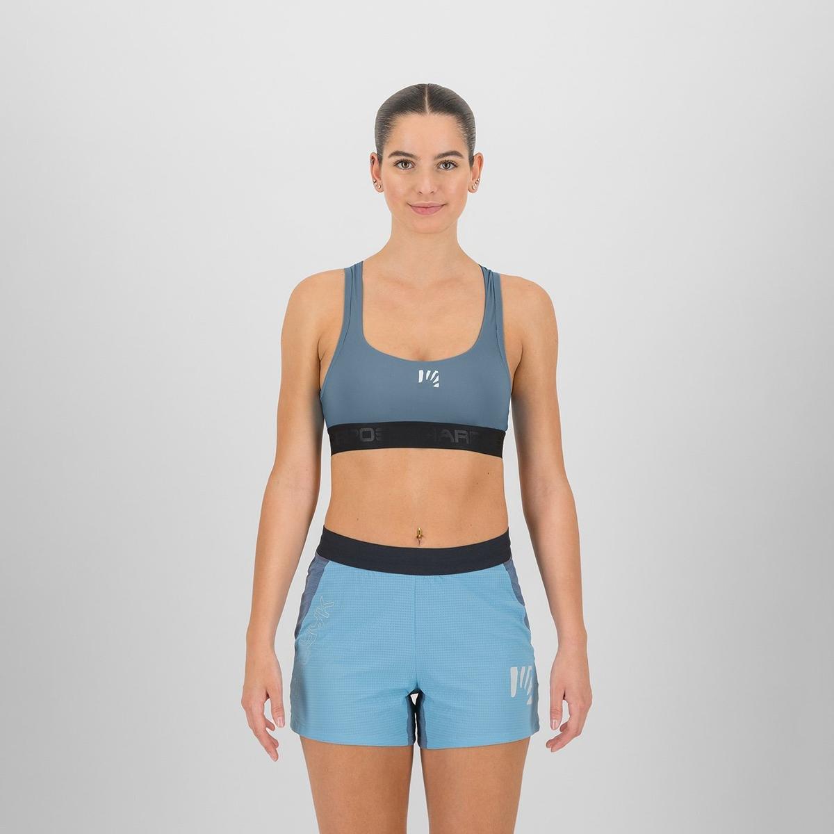 product/k/a/karpos_2532066_083_windw-blue-vulcan_3.jpg