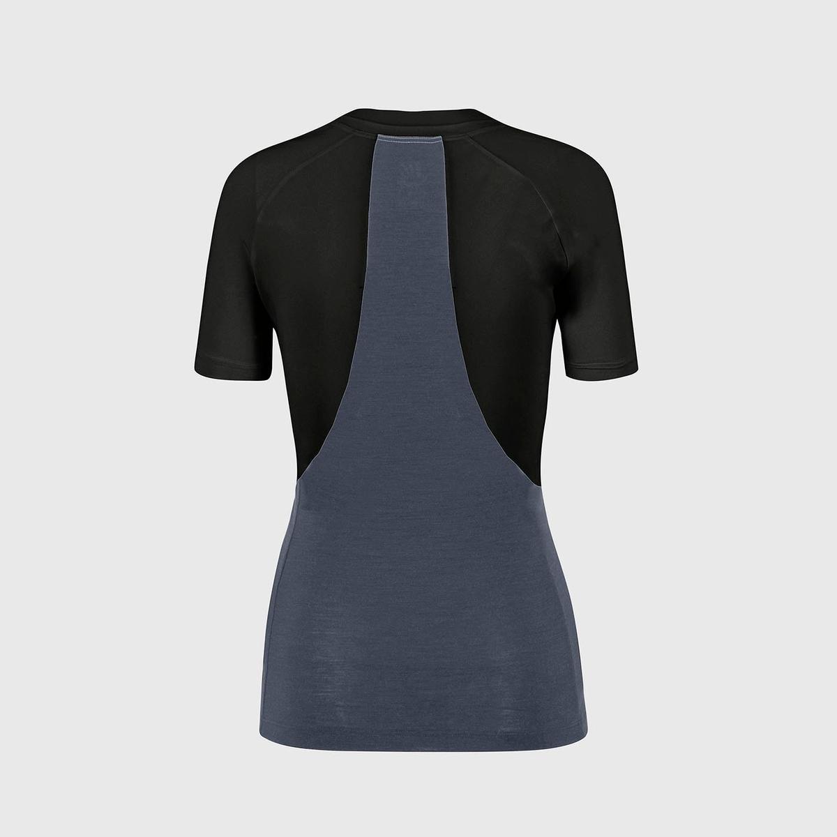 product/k/a/karpos_2532083_084_ombre-blue-vulcan_2.jpg