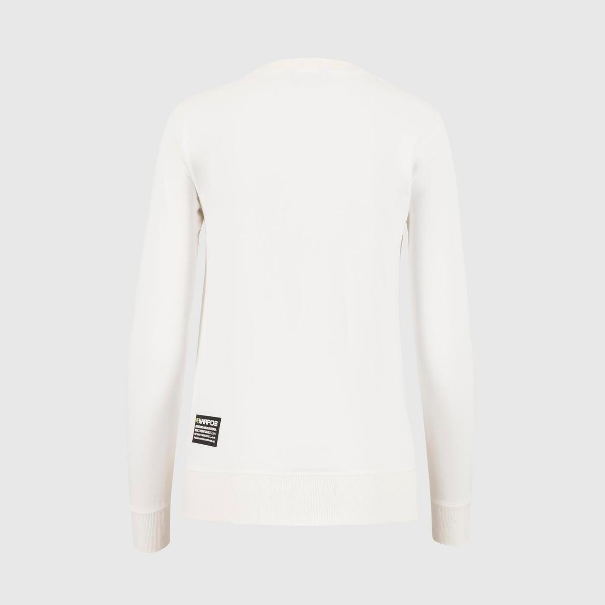 product/k/a/karpos_2532087_083_bright-white_2.jpg