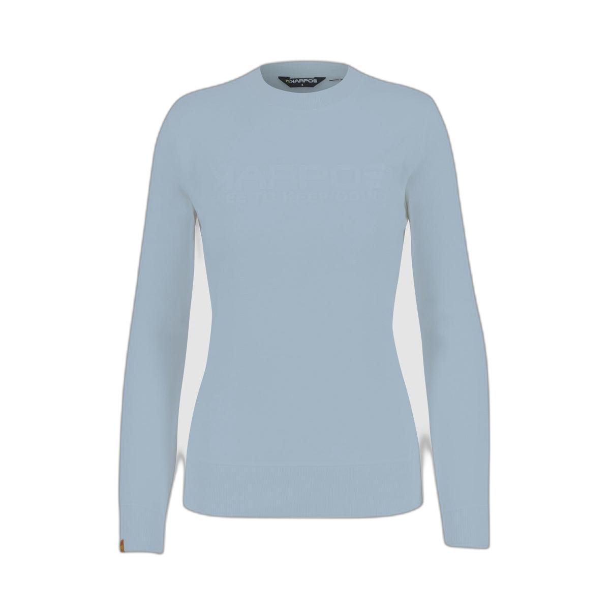 product/k/a/karpos_2532087_092_mist_1.jpg
