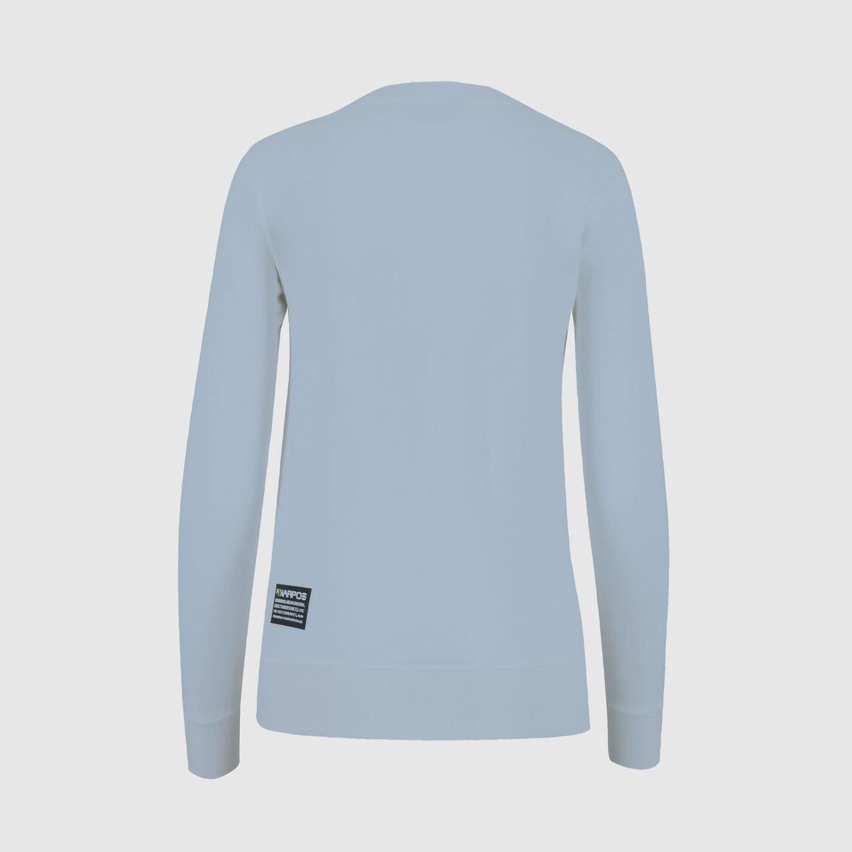 product/k/a/karpos_2532087_092_mist_2.jpg