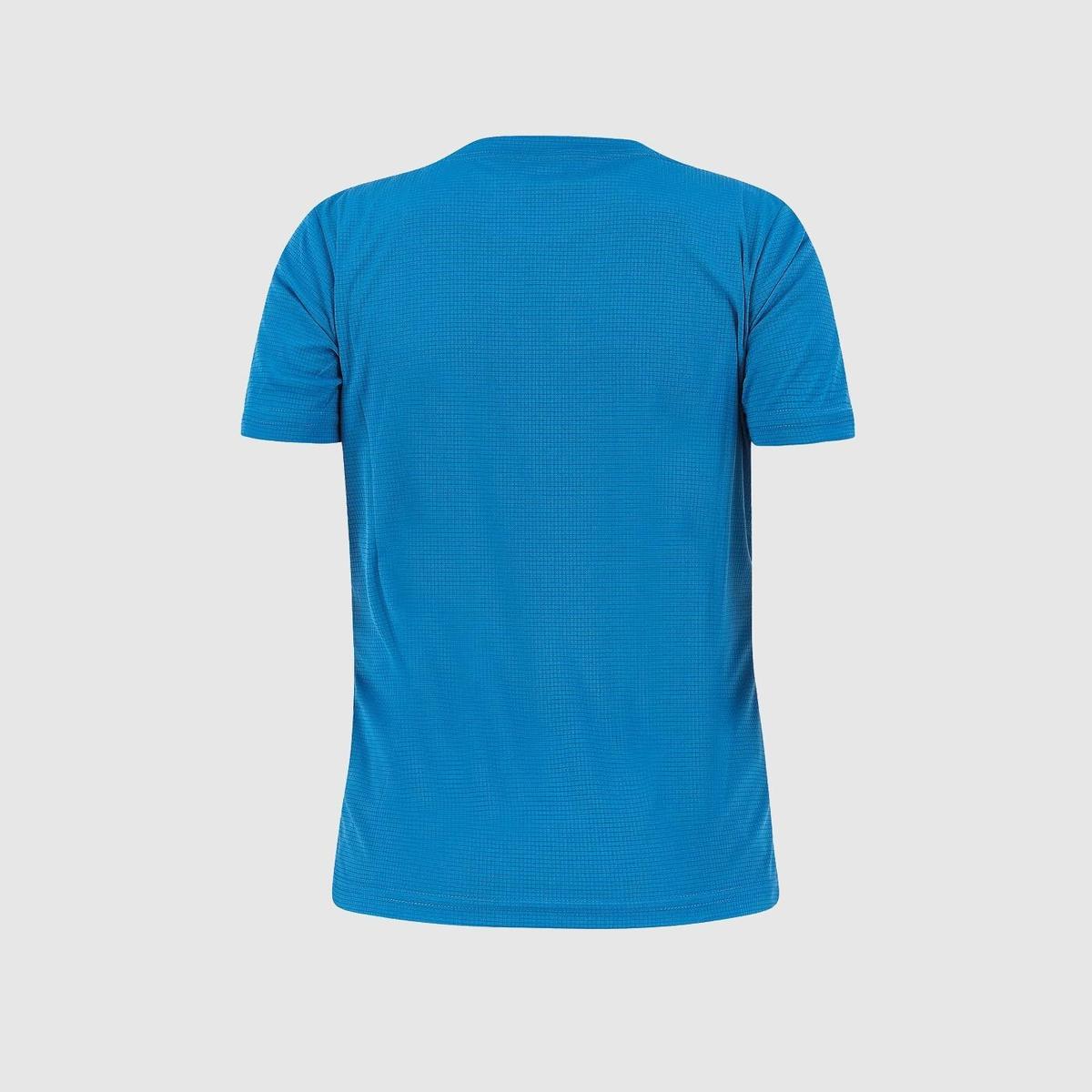 product/k/a/karpos_2533001_040_indigo-b_2.jpg