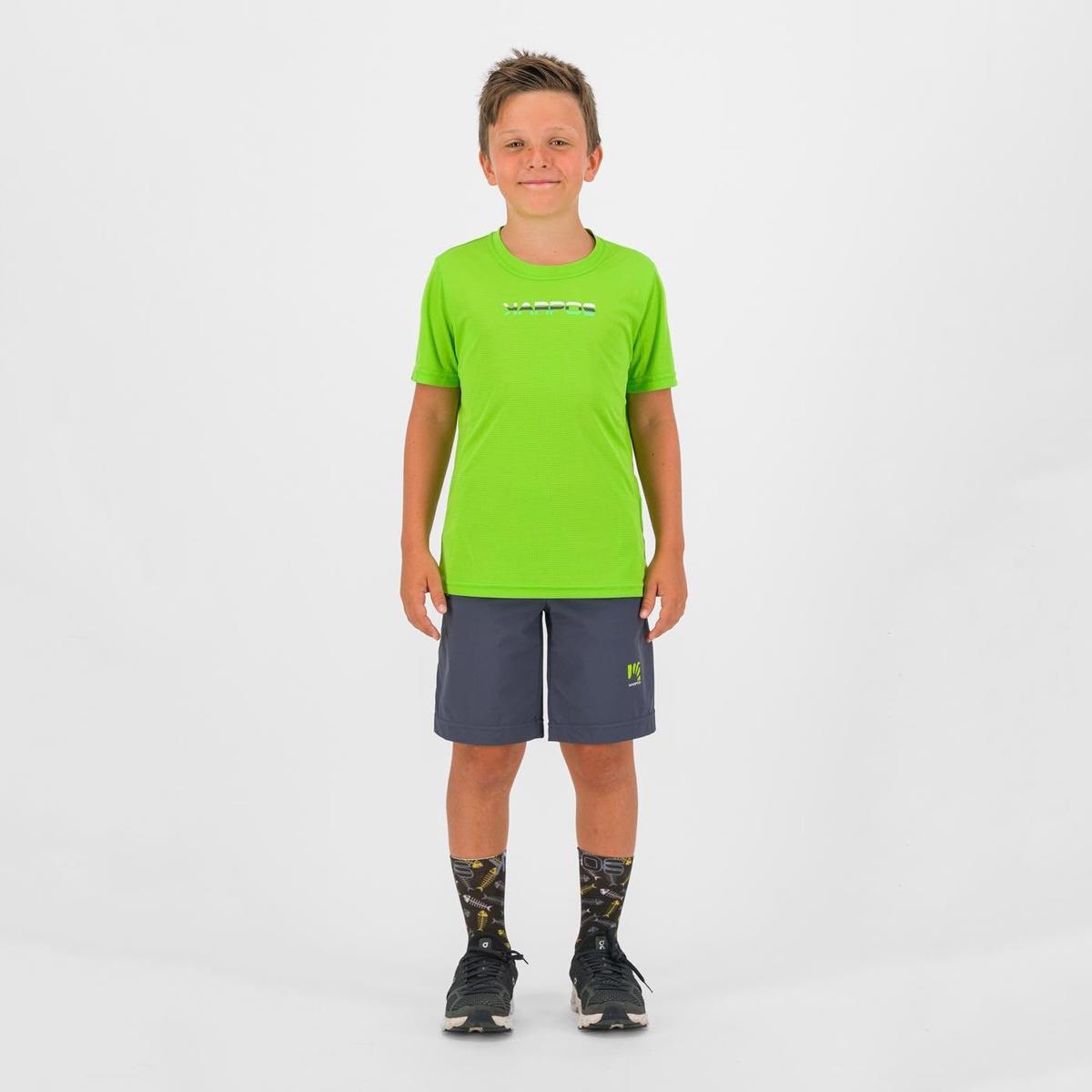 product/k/a/karpos_2533001_081_jasmine-green_3.jpg