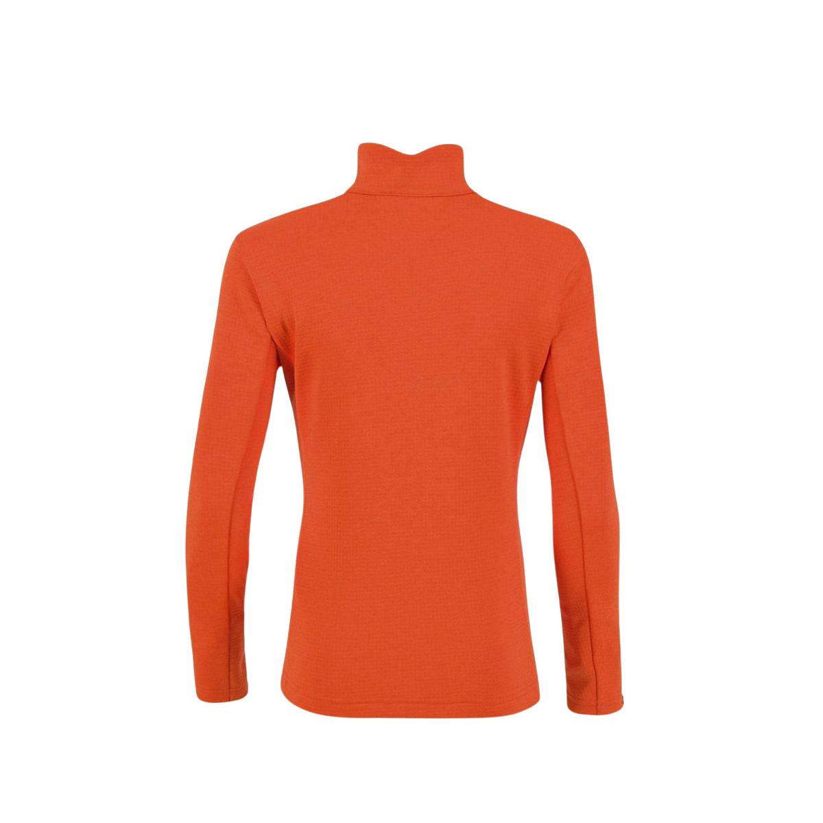 product/k/a/karpos_2533003_024_spicy-orange_2.jpg