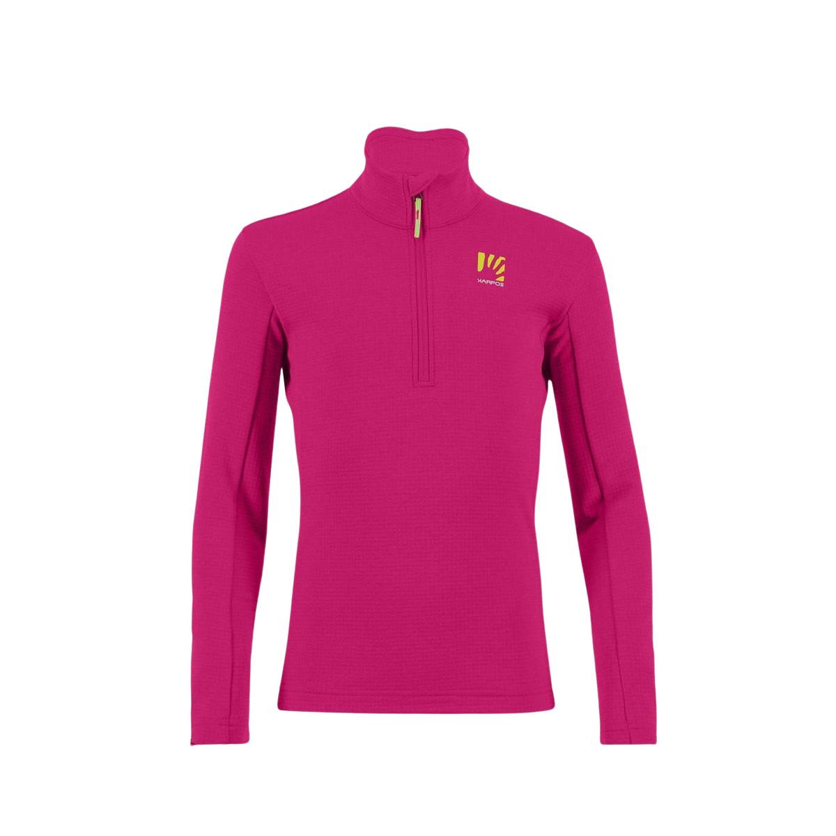 product/k/a/karpos_2533003_054_pink_1.jpg