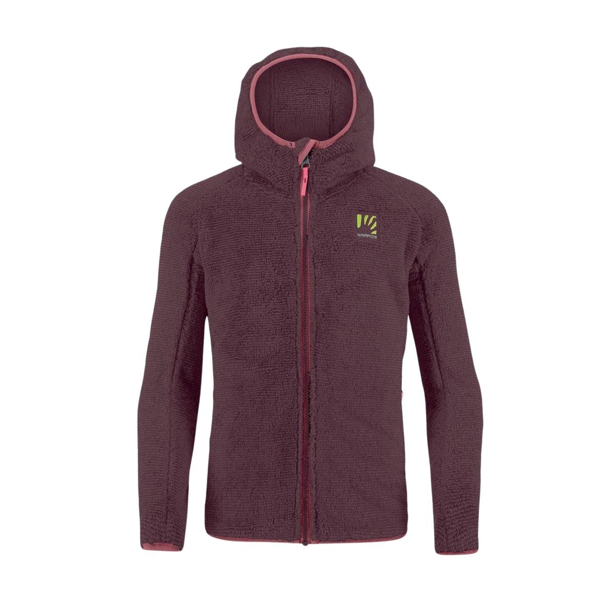 product/k/a/karpos_2533006_031_huckleberry_1.jpg