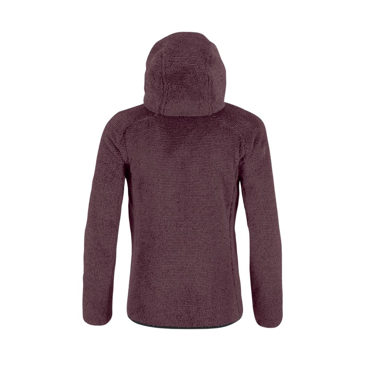 product/k/a/karpos_2533006_031_huckleberry_2.jpg