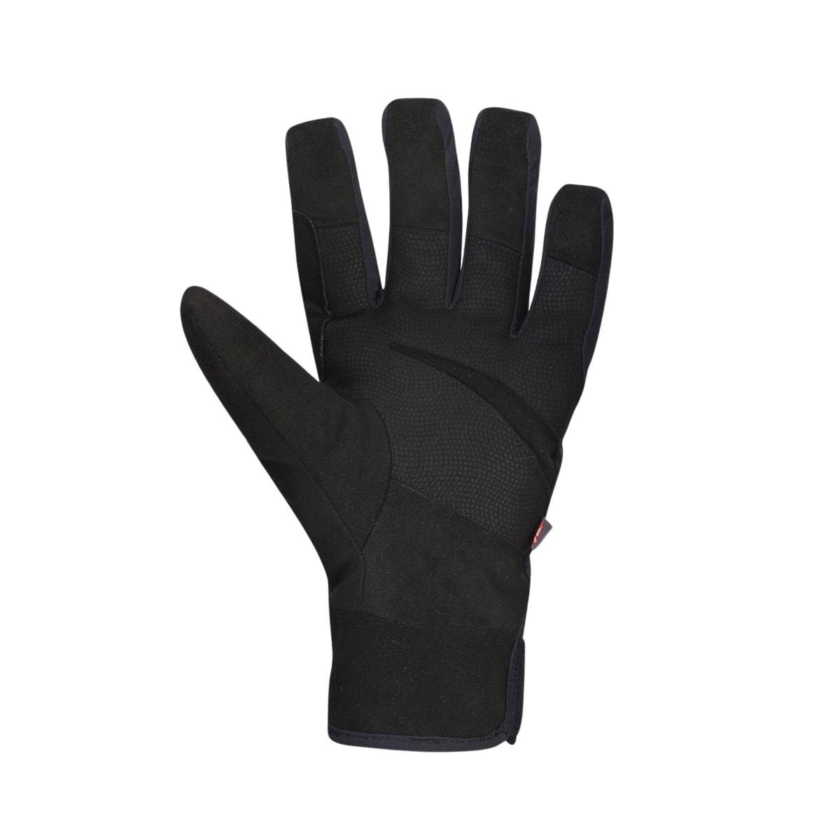 product/k/a/karpos_2550002_002_black_2.jpg