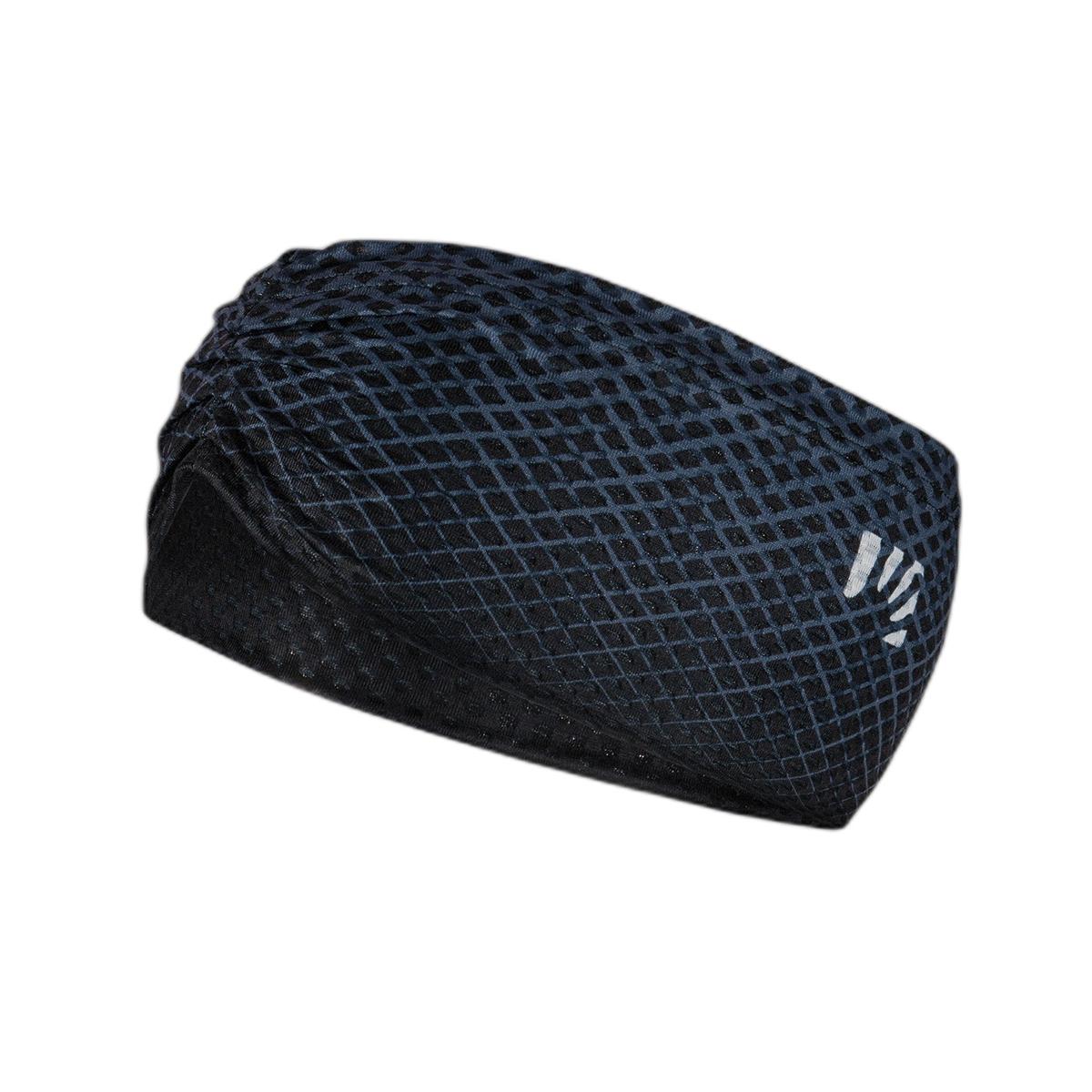 product/k/a/karpos_2560003_270_ombre-blue-black_1.jpg