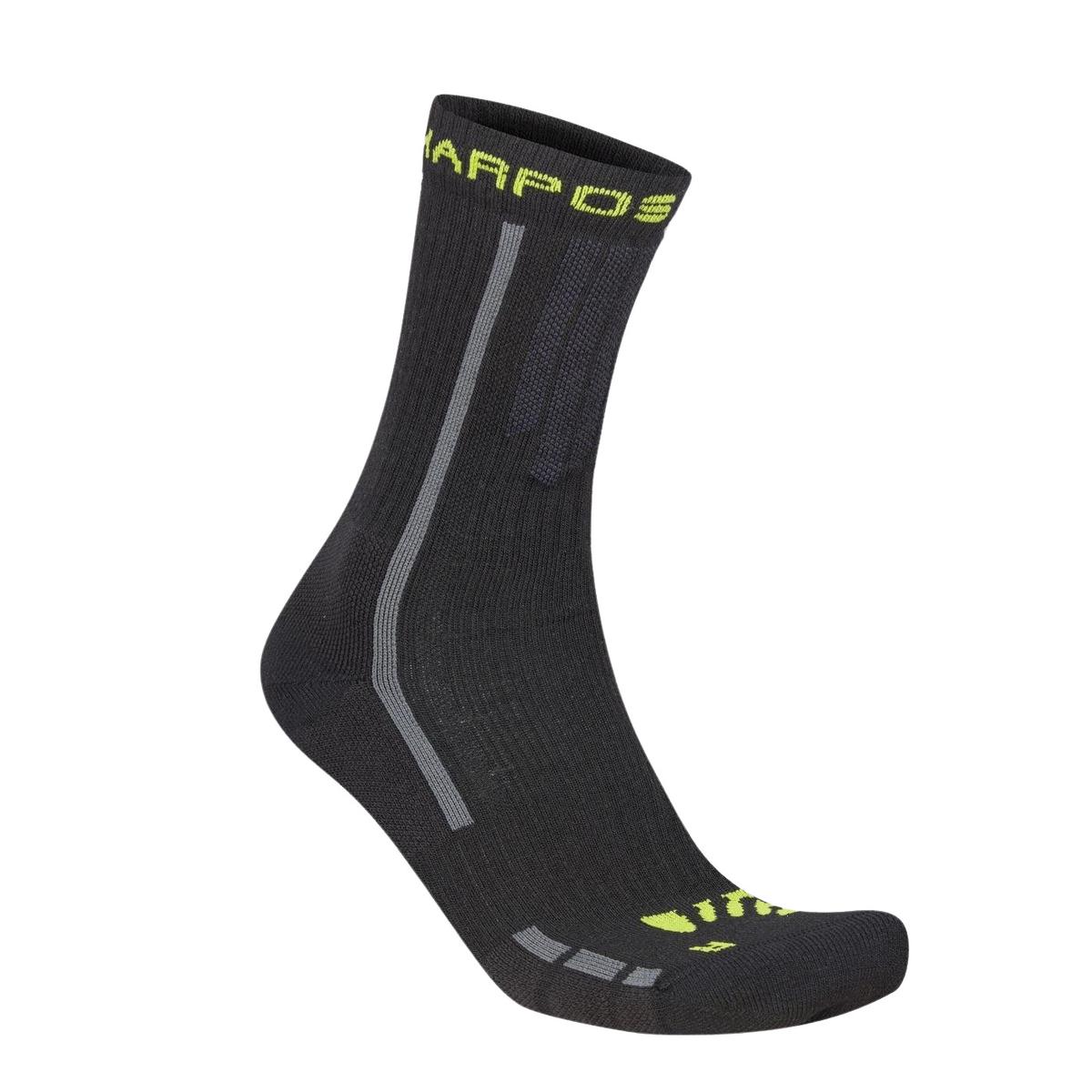 product/k/a/karpos_2560022_400n_black_1.jpg
