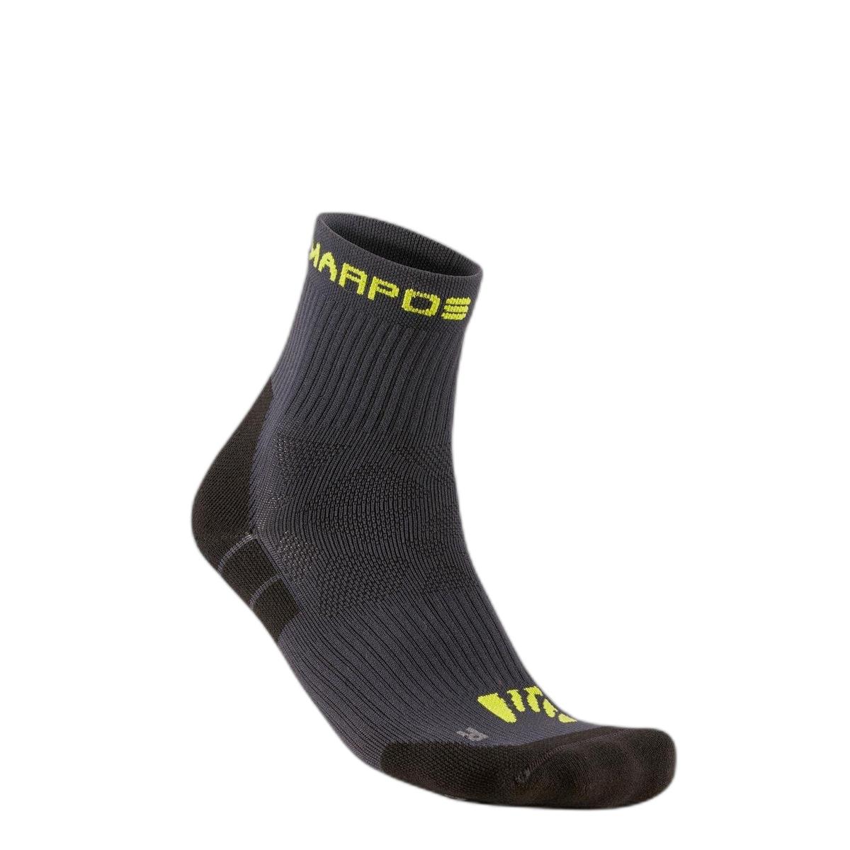 product/k/a/karpos_2560027_400n_black_1.jpg