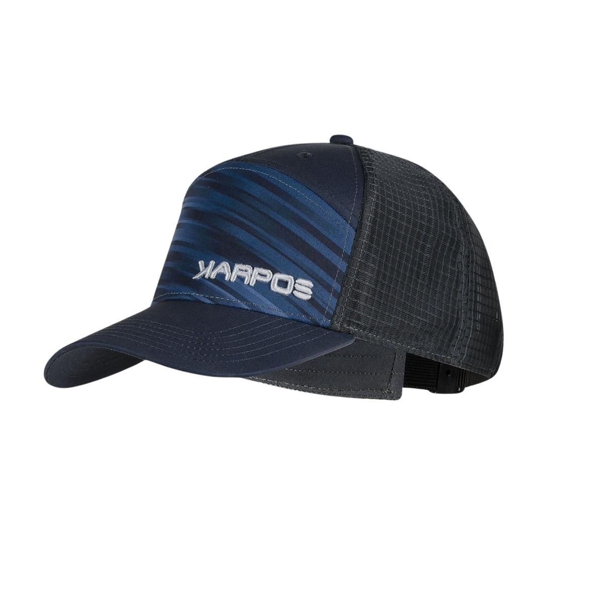 product/k/a/karpos_2560031_008n_vulcan-dark-slate-bright-white_1.jpg