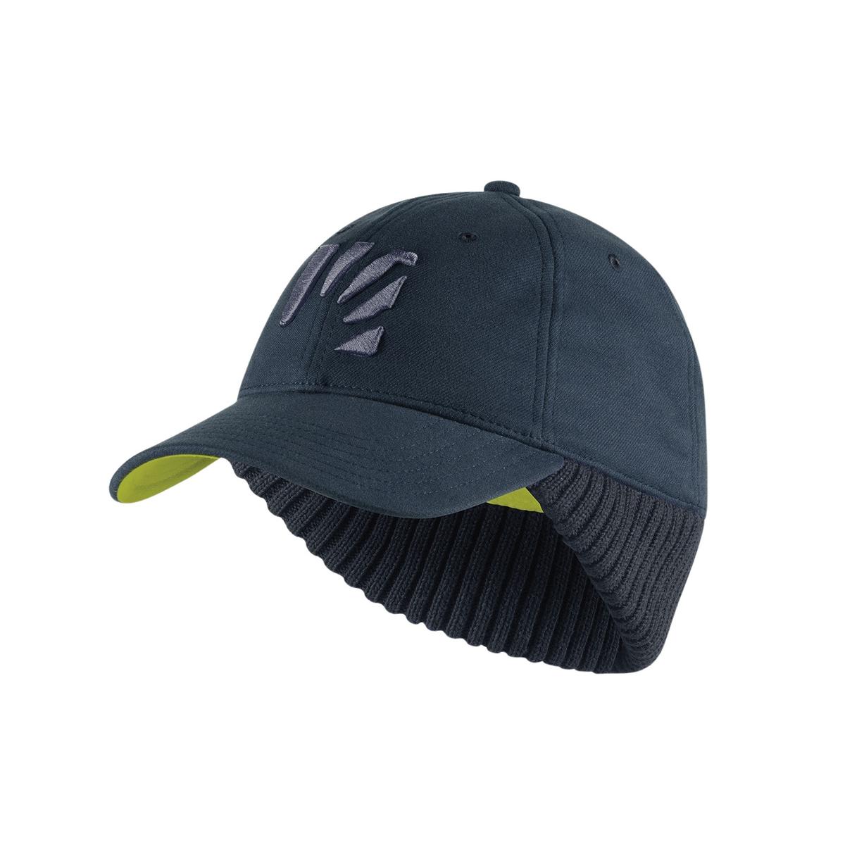 product/k/a/karpos_2560041_050_carbon_1.jpg