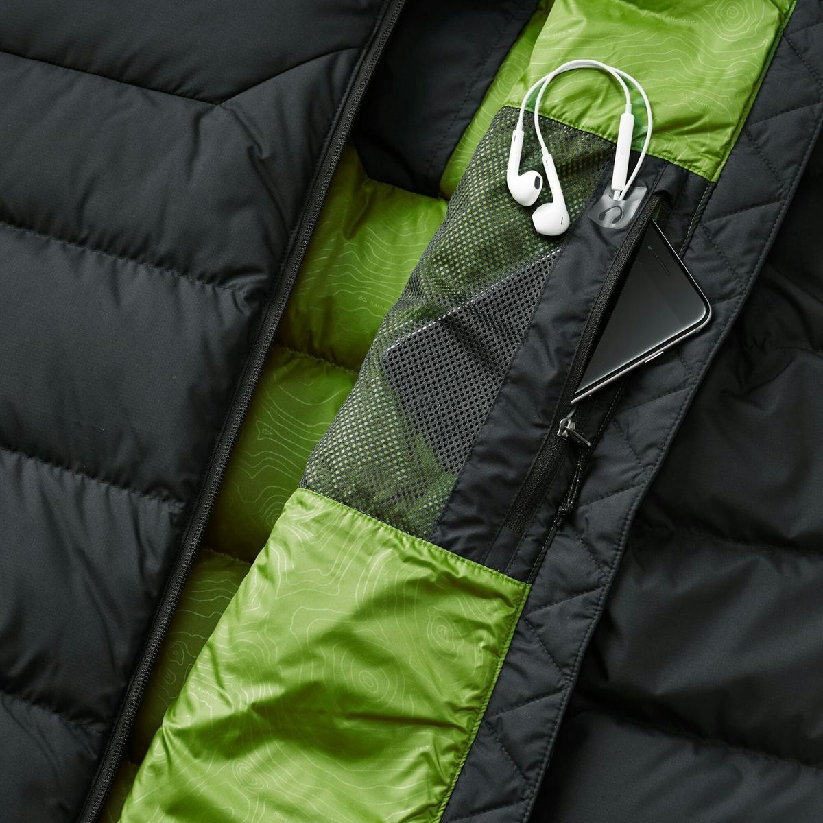 product/k/a/kathmandu_ka0956-7156-902_black_10.jpg