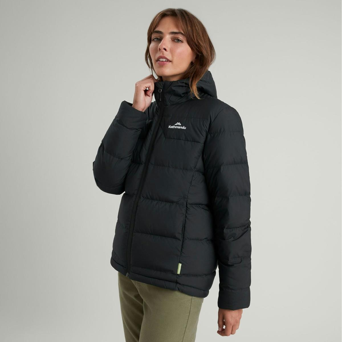 product/k/a/kathmandu_ka0956-7156-902_black_3.jpg