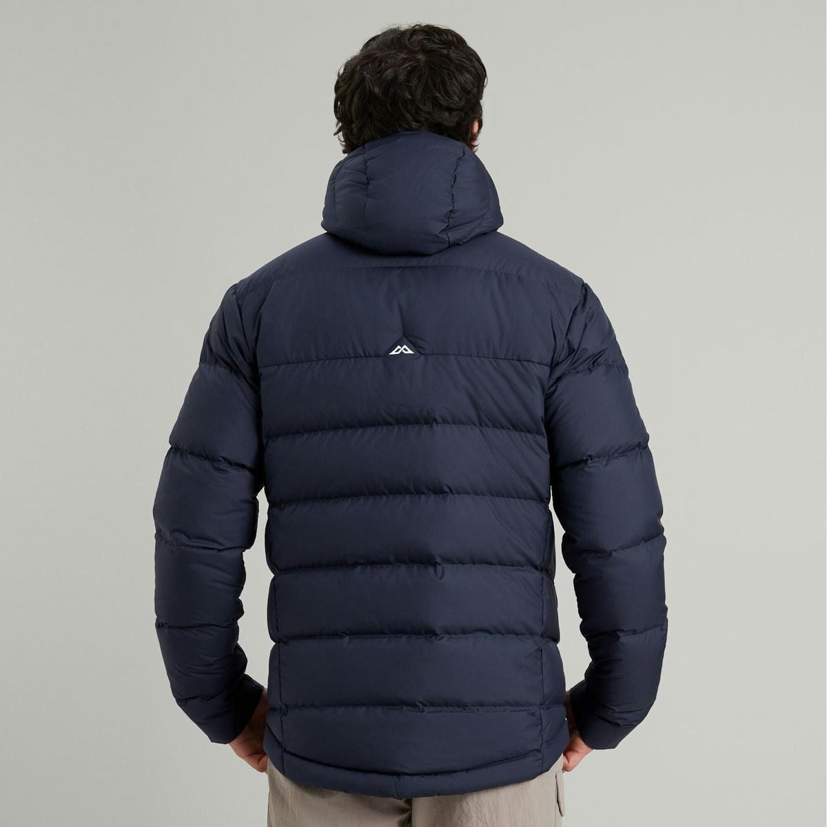 product/k/a/kathmandu_ka0957-7155-893_midnight-na_4.jpg
